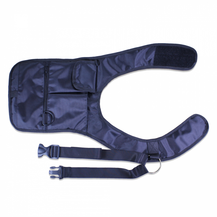 Genius Ideas  Genius Ideas