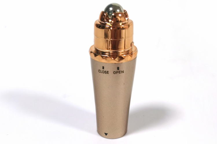 Cenocco CC-9083 3-i-1 Ansiktsmassage Cenocco CC-9083 3-i-1 Ansiktsmassage