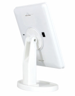 Cenocco CC-9106 Sminkspegel med LED, 22x16cm