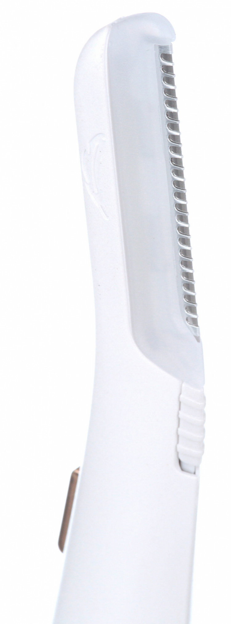 Cenocco CC-9086 Exfoliator och hårborttagning Cenocco CC-9086 Exfoliator och hårborttagning