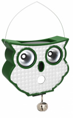 Solcellsdriven Avskräckare mot Mullvad & Sork – Skydda din trädgård utan gift! Solcellsdriven Avskräckare mot Mullvad & Sork – Skydda din trädgård utan gift!