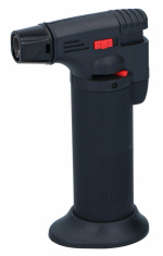 Alpina Crème brûlée-brännare