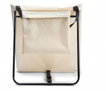 Lord Nelson Strandmatta, Beige Lord Nelson Strandmatta, Beige