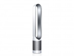 Dyson Pure Cool Tower TP00