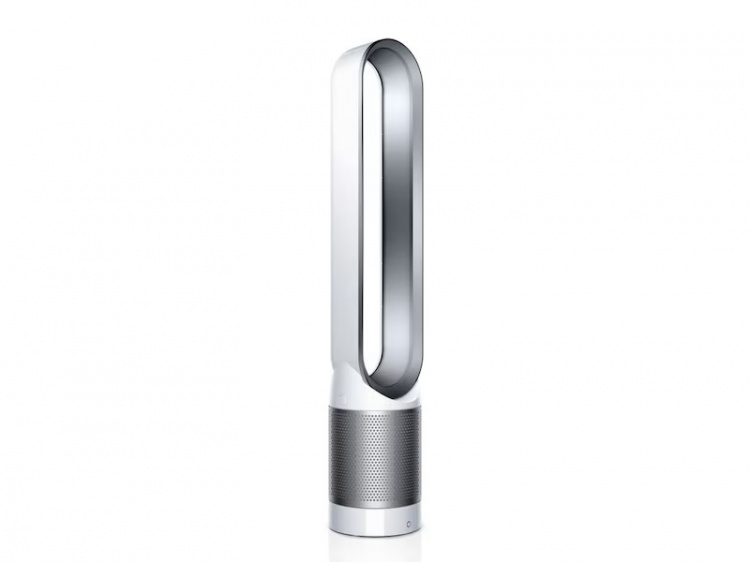Dyson Pure Cool Tower TP00