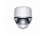 Dyson Pure Cool Tower TP00