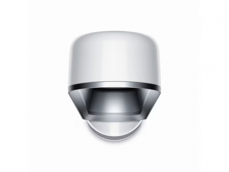 Dyson Pure Cool Tower TP00