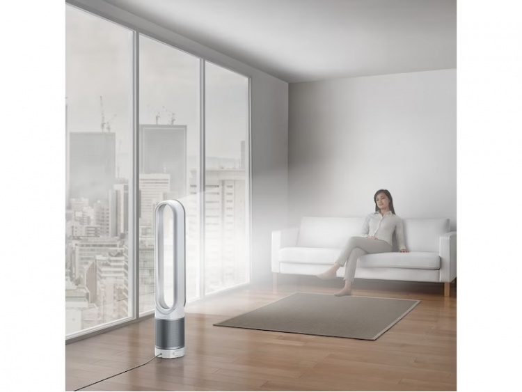 Dyson Pure Cool Tower TP00