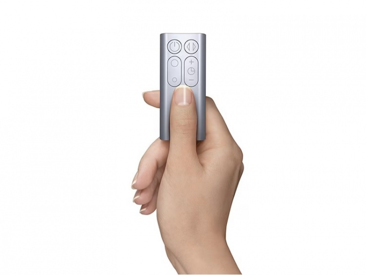 Dyson Pure Cool Tower TP00