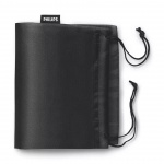 Philips MG7745/15 Multigroom series 7000 14-i-1 Ansikte-, hår- och kroppstrimmer