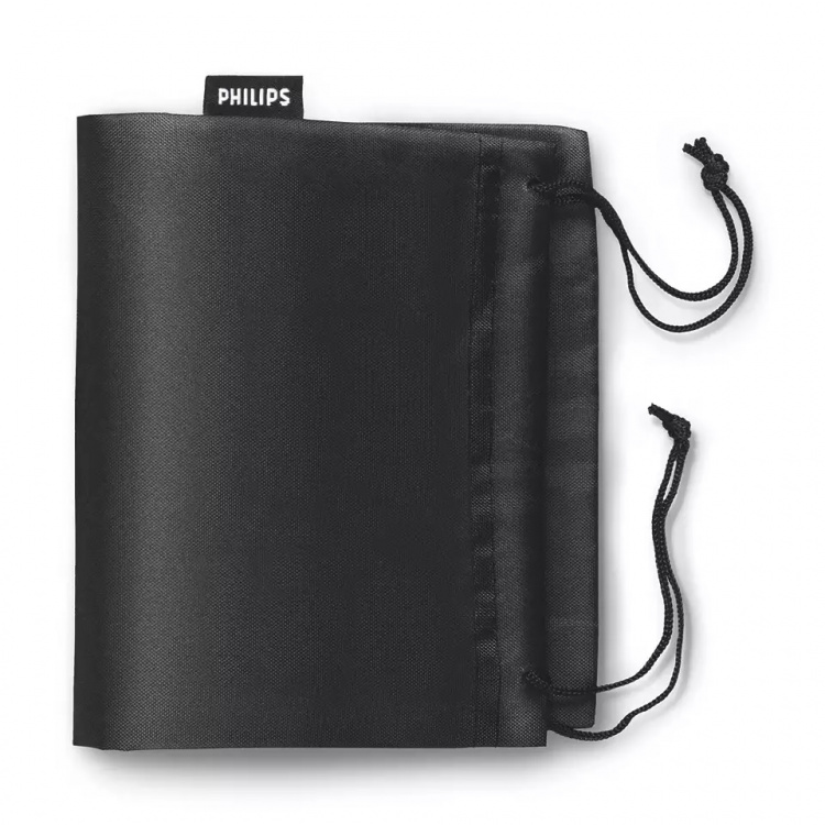 Philips MG7745/15 Multigroom series 7000 14-i-1 Ansikte-, hår- och kroppstrimmer