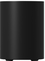 Sonos Sub Mini Trådlös Subwoofer, Svart