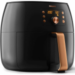 Philips HD9867/90 Airfryer XXL Philips HD9867/90 Airfryer XXL