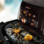 Philips HD9867/90 Airfryer XXL Philips HD9867/90 Airfryer XXL