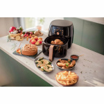 Philips HD9867/90 Airfryer XXL Philips HD9867/90 Airfryer XXL