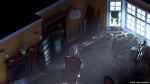 Agatha Christie - Hercule Poirot: The London Case (PS4)