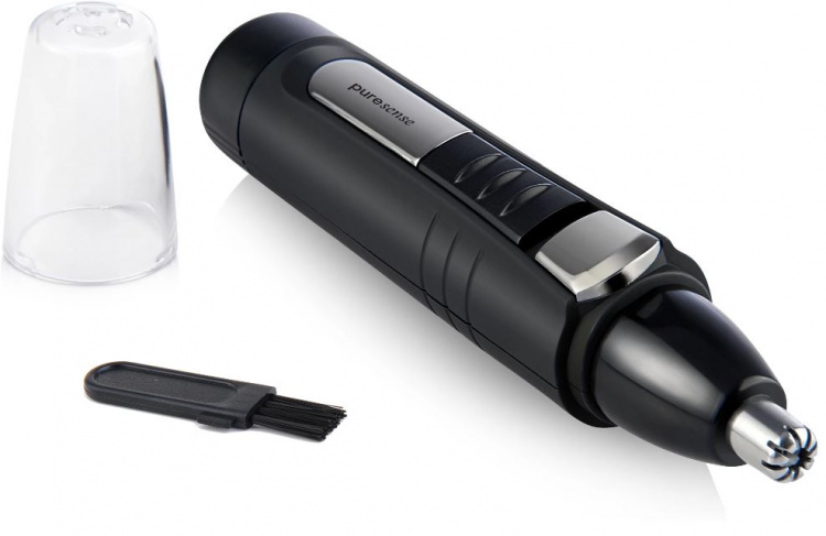 PureSense PSNT300 öron- och nästrimmer