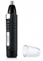 PureSense PSNT300 öron- och nästrimmer