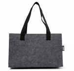 Lord Nelson Lunchbag Filt