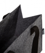 Lord Nelson Lunchbag Filt