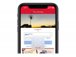 Preowned iPhone XR Black 128 GB Very Good Preowned iPhone XR Black 128 GB Very Good