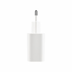 Maxlife MXTC-06 PD QC Väggladdare 1x USB-C 20W