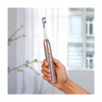 Silkn Sonic Smile & Bright Set Eltandborste med tillbehör Silkn Sonic Smile & Bright Set Eltandborste med tillbehör