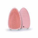 Silkn Sonic Smile & Bright Set Eltandborste med tillbehör Silkn Sonic Smile & Bright Set Eltandborste med tillbehör