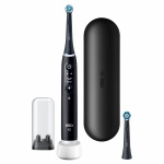 Oral-B iO Series 6 Black Lava Oral-B iO Series 6 Black Lava