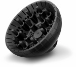 Babyliss Smooth Pro 2100 Hårfön som ger salongsresultat