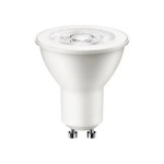 Attralux Led-Lampa GU10 380LM 50W 2700K