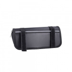 Forever Outdoor Cykelreparationskit i 6 delar