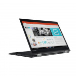 Preowned Lenovo ThinkPad X1 Yoga (2nd Gen) 14