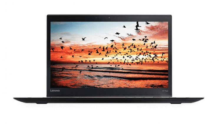 Preowned Lenovo ThinkPad X1 Yoga (2nd Gen) 14