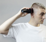 Remington HC500 Easy Fade Hårtrimmer för snygga övergångar