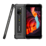 Ulefone Armor X10 Pro