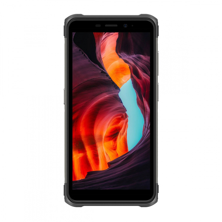 Ulefone Armor X10 Pro