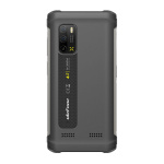 Ulefone Armor X10 Pro