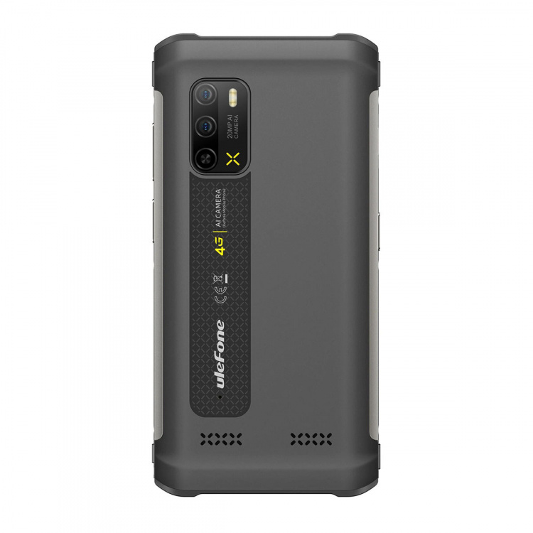 Ulefone Armor X10 Pro