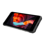 Ulefone Armor X10 Pro