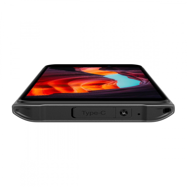 Ulefone Armor X10 Pro