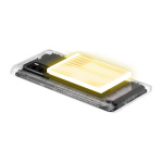Ulefone Armor X10 Pro