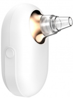 Cenocco Beauty Pormaskrengörare (CC-9098)