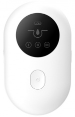 Cenocco Beauty Pormaskrengörare (CC-9098)