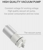 Cenocco Beauty Pormaskrengörare (CC-9098)