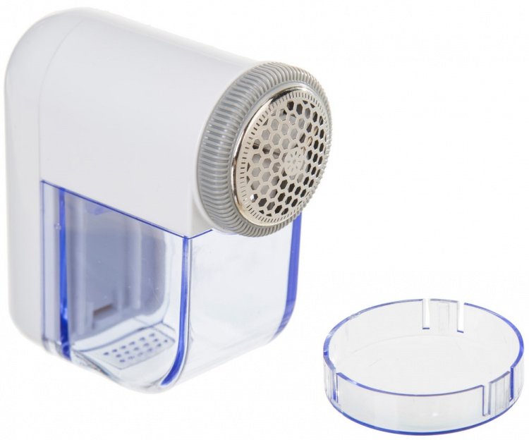 Mesko MS 9610 Noppborttagare