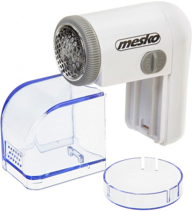 Mesko MS 9610 Noppborttagare