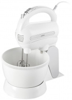 Camry CR 4213 Elvisp med Bunke, 600W