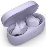 Jabra Elite 3 - Wireless In-ear Lila