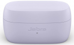 Jabra Elite 3 - Wireless In-ear Lila